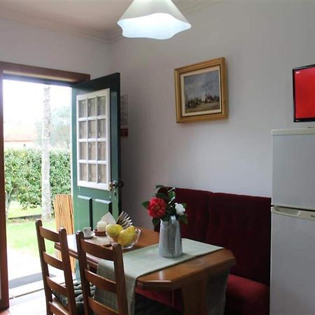 Beautiful Cottage On The Estate Of A Farm Ponte de Lima Exterior foto