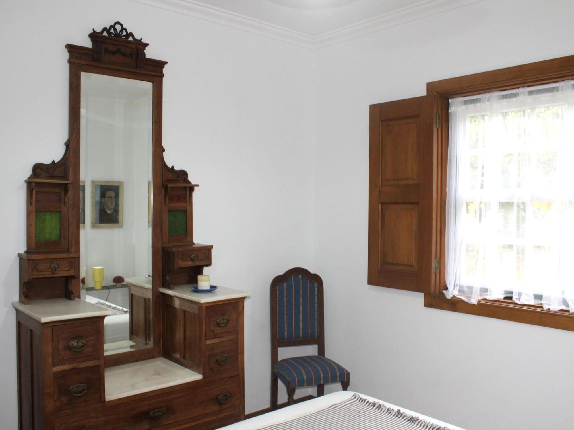 Beautiful Cottage On The Estate Of A Farm Ponte de Lima Exterior foto